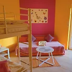 Haus Am Kiessee - Mediterranes Flair Mit Seeblick By Interhome * Westerholt (Lower-Saxony)