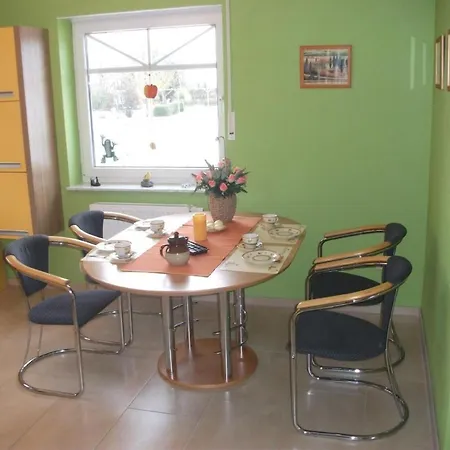 Haus Am Kiessee - Mediterranes Flair Mit Seeblick By Interhome Apartment *