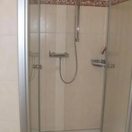 Haus Am Kiessee - Mediterranes Flair Mit Seeblick By Interhome